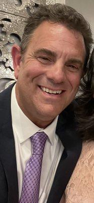 Proudly serving the Arlington Heights and surrounding areas for 35 years.