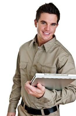 Florida Environmental Pest Management