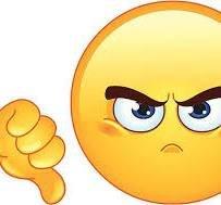 Lumicera Health Services