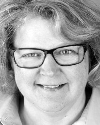 Corleen Law - Berkshire Hathaway