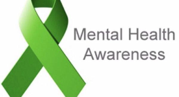 WallStreet Consulting