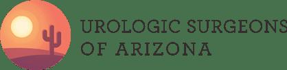 Urologist in Mesa Near me. Dr. Kashif Alvi