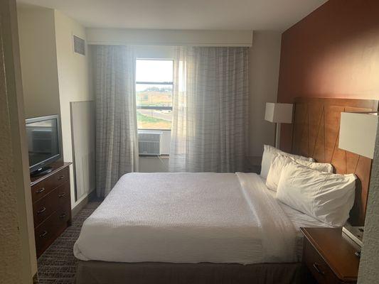 Courtyard Grand Junction