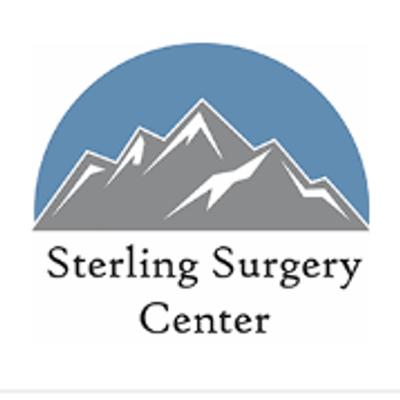 Sterling Surgery Center