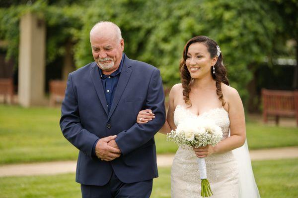 Duo Media Photography