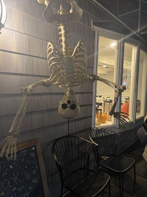 Smithtown Pasta House