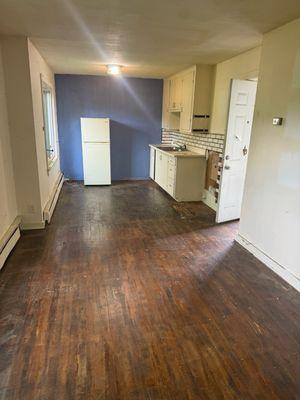 Disposal Reclamation Services