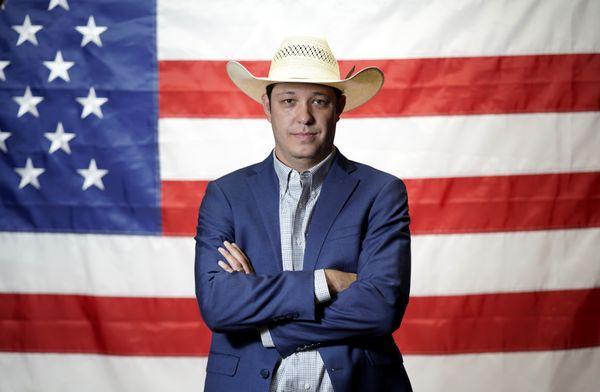 Oklahoma Sewer Lawyers