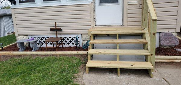 AAA Property Maintenance