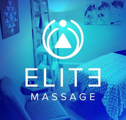 Elite Massage Therapy - Midland