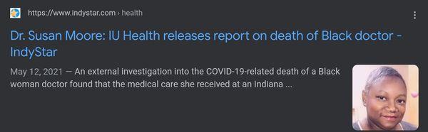 Magali L Bacci, NP-IU Health Southern Indiana Physicians Gastroenterology