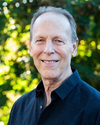 Listening Hands Massage