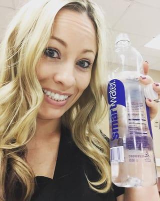 Inspirations Hair Salon