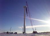 Althoff Crane Service