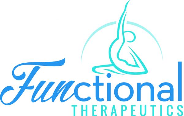 Functional Therapeutics