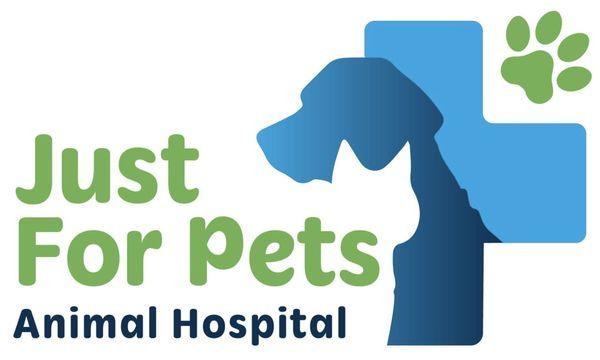 Just For Pets Animal Hospital