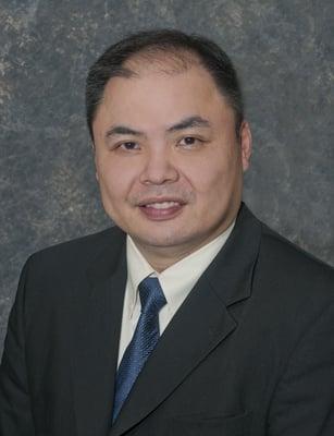 You Sung Sang, MD - Connecticut GI