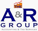 The AR Group CPA