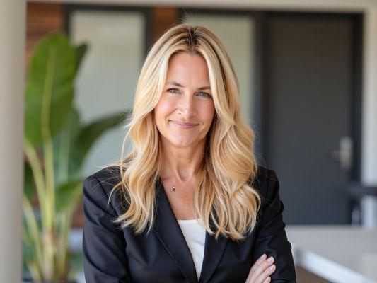 Shawfield Realty Group