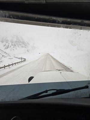 BAI Environmental Services