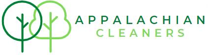 Appalachian Cleaners