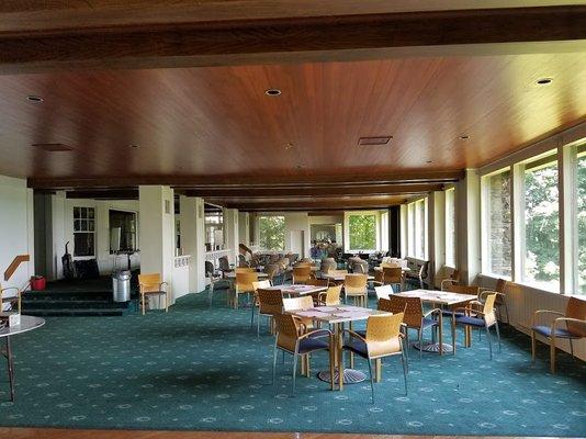 Bednarczyk Roofing & Home Improvements