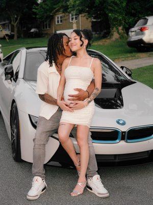 Coco's Beauty Couture