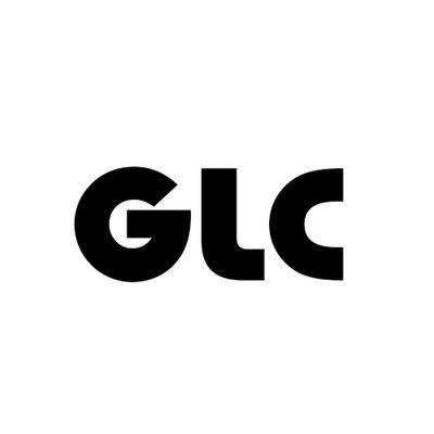 Grassroots Lawn Care