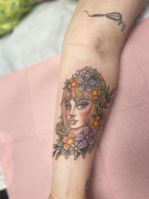 Aces Over Eights Tattoo