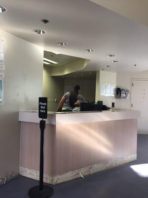 Golden Valley Health Center