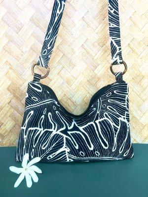 Kihei Crossbody