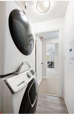 San Francisco General Contracting