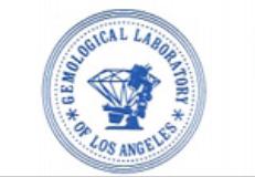 Gemological Laboratory of Los Angeles