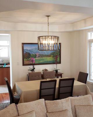 South Jamaica Electric