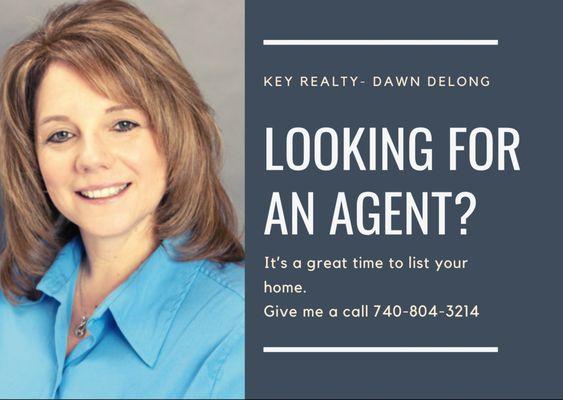 Crossroads Estate Liquidation Services