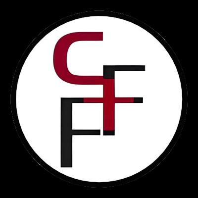 Cornerstone Church of God