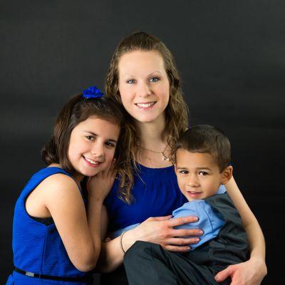 Songs of Life Photography Studio