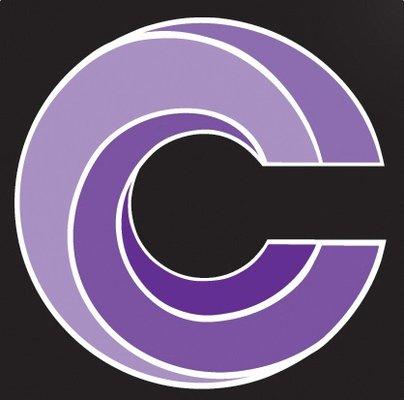 Certus International