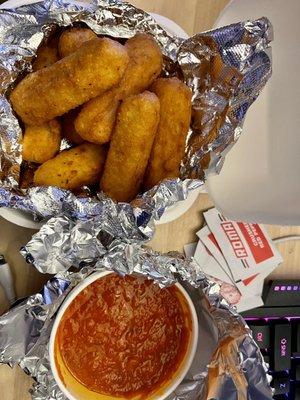 Leona's Cucina Italiana