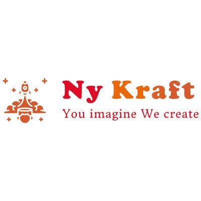 Nykraft