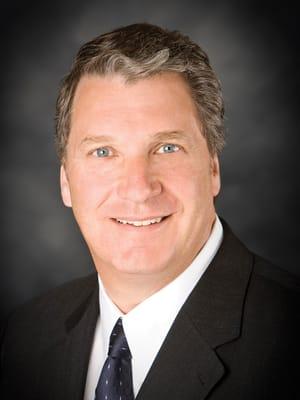 George Montanari
Alain Pinel Realtors
Top producer since 1980
Presidents Club
Nationally 1% per Wall Street Journal