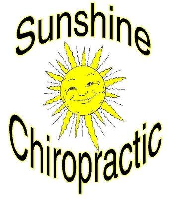 Sunshine Chiropractic Center