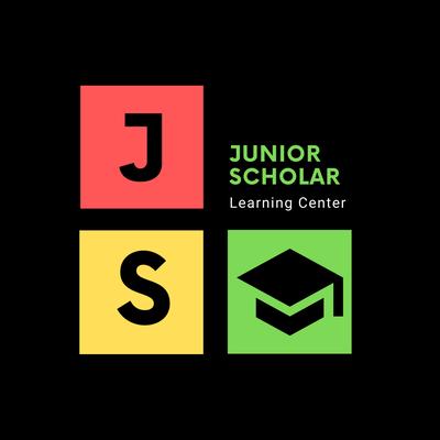 Junior Scholar LC