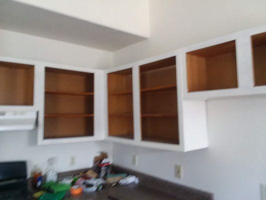 One Stop Handyman Service