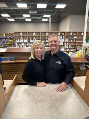 Sierra Compounding Pharmacy