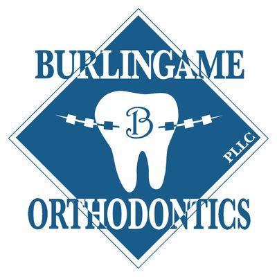 Burlingame Orthodontics