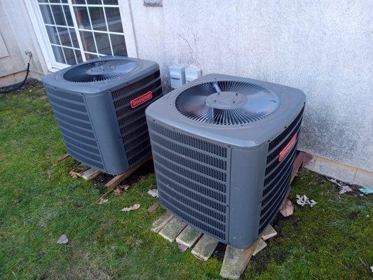 Home Repair Specialist