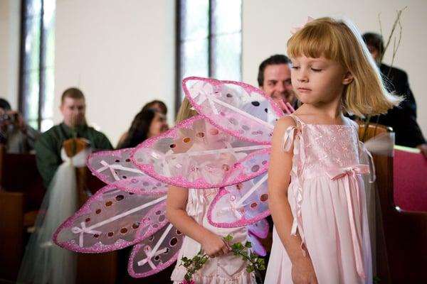 Joel Bock Photography