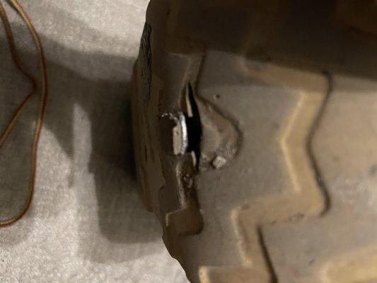 Duluth Trading Company