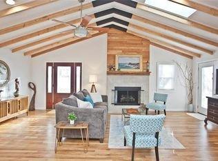 Reed & Son Remodeling